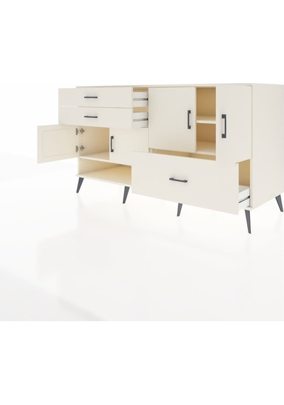 Kronos Konsol 3 Raflı 3 Çekmeceli 4 Kapaklı 176x59x99 Aytaşı-ayta Aytaşı-aytaşı Kronos Konsol 3 Raflı 3 Çekmeceli 4 Kapaklı 176x59x99 Aytaşı-ayta Aytaşı-aytaşı