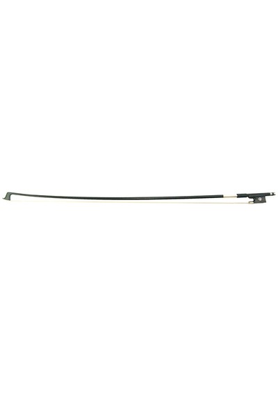 Kınglos Kng Xs-92vn Keman Yay Carbon Fıber 4/4 Siyah