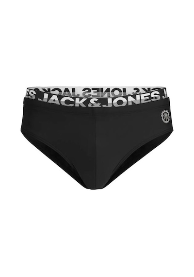 Jack & Jones Jpstıbıza Swım Trunks Db-jungle Green