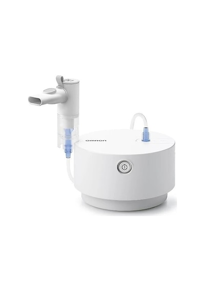 Omron C28-p Nebul
