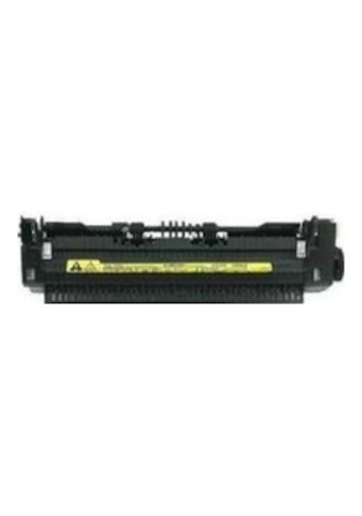 Hp 1010 Fuser Ünitesi