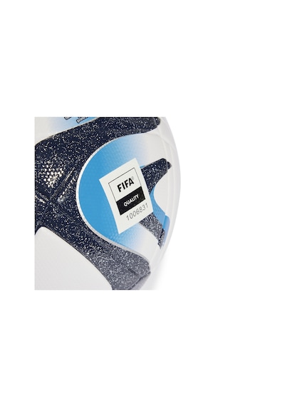 Adidas Oceaunz Lge Pc Futbol Topu Ij3002 Renkli Çok Renkli