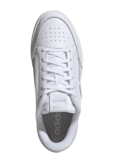 Adidas Aspyre Kadın Spor Ayakkabı - Jp5594 Beyaz