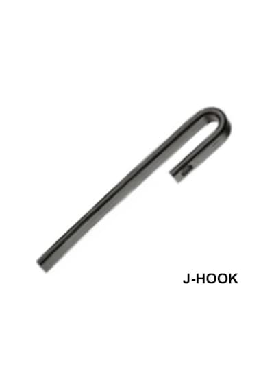 Dacıa Super Nova 10.00-09.03 500 / 500 Mm. Rbw Muz Silecek Seti 2'li Takım. U Kanca Uyumludur.