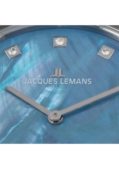 Jacques Lemans Mılano 1-2001n Kadın Kol Saati