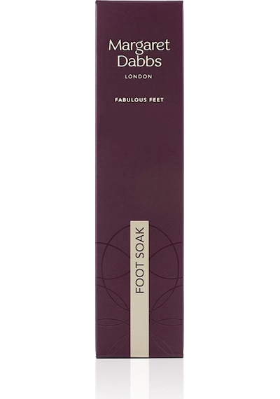 Hydrating Foot Soak - Nemlendirici Sıvı Ayak Sabunu - 200 Ml