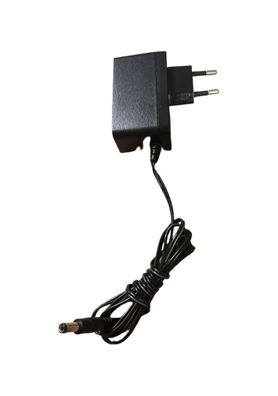 Zte 12V 1.5A Adaptör STC-A1215C55-A ADAPTÖR