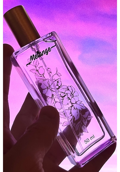 Bargello Bgıste7 Kadın Parfüm EDP 50 ML