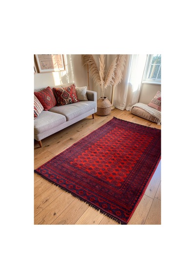 Afgan Desenli Makine Dokuma Kilim Etnik Otantik Anadolu Saçaklı Salon & Oturma Antre Koridor Ince Bordo-lacivert Bordo-lacivert Afgan Desenli Makine Dokuma Kilim Etnik Otantik Anadolu Saçaklı Salon & Oturma Antre Koridor Ince Bordo-lacivert Bordo-lacivert