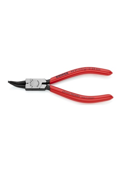 İç Segman Pensi 140 Mm Rm 4431j12