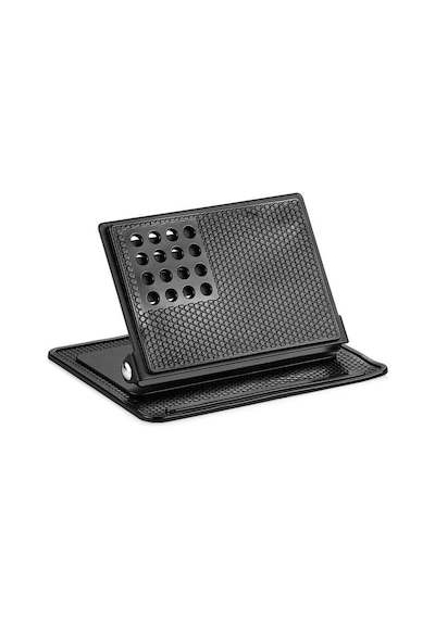 Telefon - Tablet - Navigasyon Tutucu 360 Oynar Kaydırmaz Stand (509138986)
