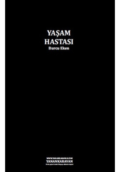 Yaşam Hastası