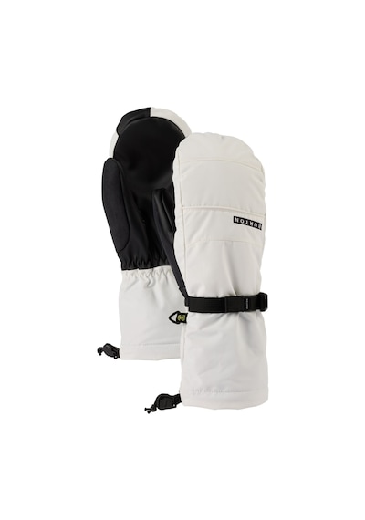 Burton W Profile Mt 13333 Beyaz
