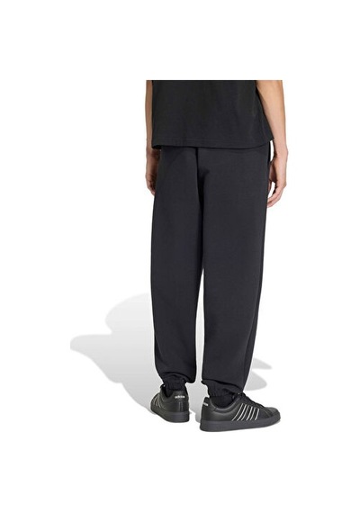 Adidas M Sl R Pt Erkek Günlük Eşofman Altı Ks5568 Siyah Adidas M Sl R Pt Erkek Günlük Eşofman Altı Ks5568 Siyah