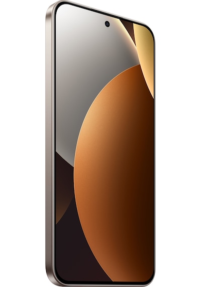 Xiaomi Redmi Note 15 Pro 5G 8 GB+256 GB (Xiaomi Türkiye Garantili)
