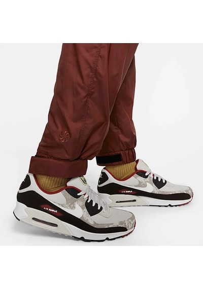 Nike Sportswear Repel Tech Paketi Dq4278-231 Çok Renkli