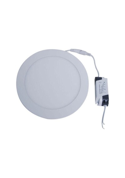 HELİOS 12W SIVA ALTI LED PANEL
