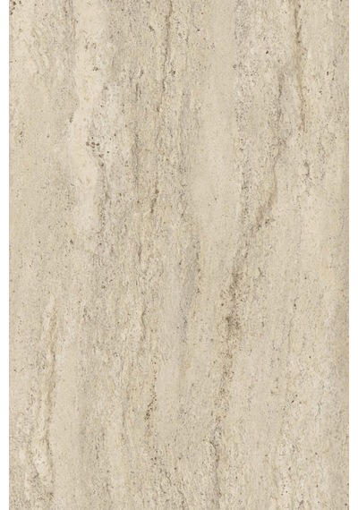 Vilinze Demre Yuvarlak Mdf Beyaz Sabit Mutfak Masası - Q90 Cm Naturel Traverten Vilinze Demre Yuvarlak Mdf Beyaz Sabit Mutfak Masası - Q90 Cm Naturel Traverten