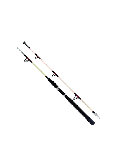 Remixon Hurricane Trolling Serisi 180cm Olta Kamışı Standart-standart 3888-30709