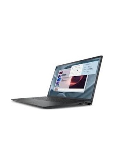 Dell Pro 15 Essential Pv15250 İ7-1355u 16gb 1tbssd 15.6 Fhd Freedos Dizüstü Bilgisayar