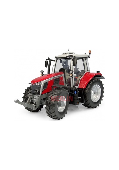 1/32 Massey Ferguson 6s.180 Traktör