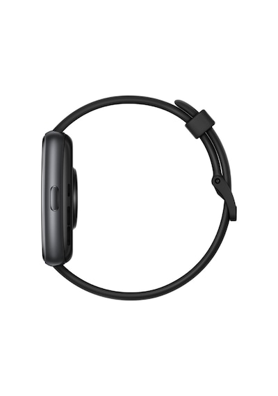 Huawei Watch Fit 2 Akıllı Saat (Huawei Türkiye Garantili)
