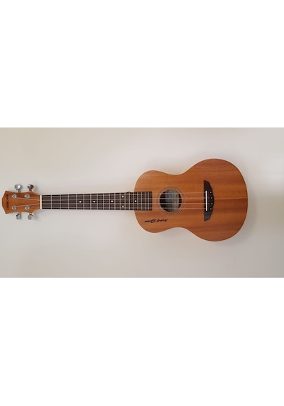 Cremonia Au07L-26 Ukulele 26'' Tenor
