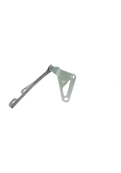 Opel - Motor Kaput Menteşesi Sol Astra H 2004-