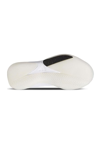 Adidas Performance Subzone J Çocuk Günlük Ayakkabı Jh7926 Beyaz