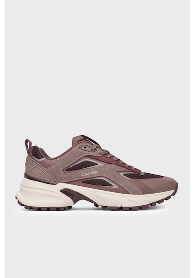 Calvin Klein Süet Logolu Sneaker Ayakkabı Hw0hw031070j8 Bayan Ayakkabı Hw0hw03107 0j8 Haki-kahve-bej Calvin Klein Süet Logolu Sneaker Ayakkabı Hw0hw031070j8 Bayan Ayakkabı Hw0hw03107 0j8 Haki-kahve-bej