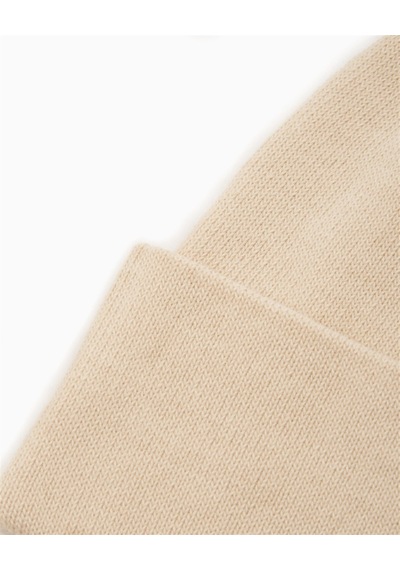 The North Face Norm Bere Bej