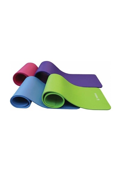 Hattrick Hm-61 Yogamat 183X61X1 Cm