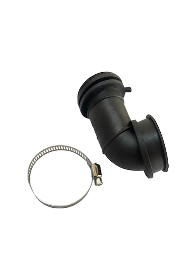 Mondial Sfc 50 - 100 Hava Filtre Hortumu