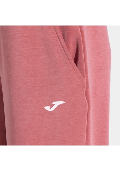 Joma 902378.649 Breath Kadın Pembe Eşofman Altı Pembe