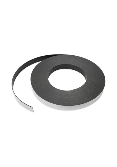 15 Metre Yapışkanlı Şerit Mıknatıs Magnet 548243420