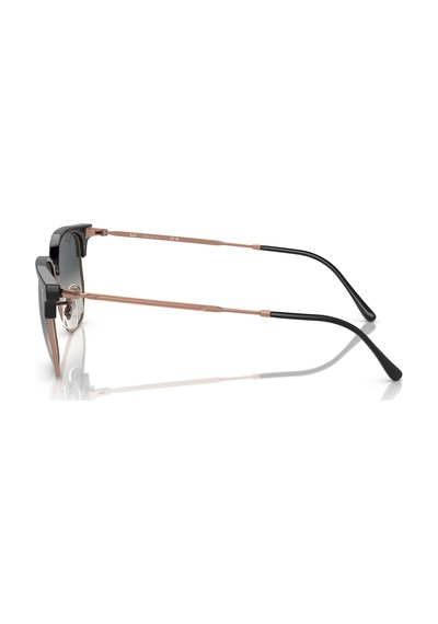 Ray-Ban 4416 672071 51 Güneş Gözlüğü Çok Renkli