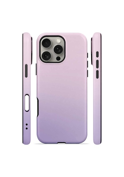 Velvoria Valestra Lavender Haze Gradient Apple Apple iPhone Uyumlu 16 Pro Max Magsafe Koruma Kılıfı Valestra Magline - Lavender Haze Gradient Velvoria Valestra Lavender Haze Gradient Apple Apple iPhone Uyumlu 16 Pro Max Magsafe Koruma Kılıfı Valestra Magline - Lavender Haze Gradient