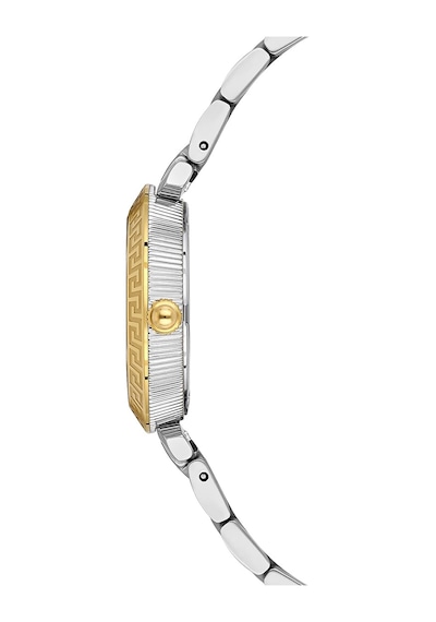 Versace Vrscveoca0424 Kadın Kol Saati