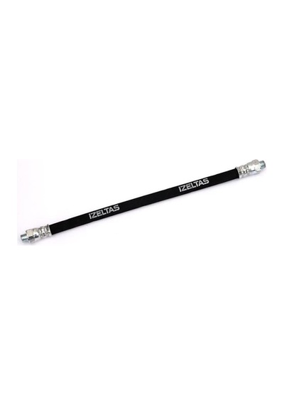 İzeltaş 8mm Gres Pompası Hortumu