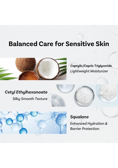Peptide 11 Botulinum Tension Up Repair Cream 50 Ml Peptitli Sıkılaştırıcı Onarıcı Krem