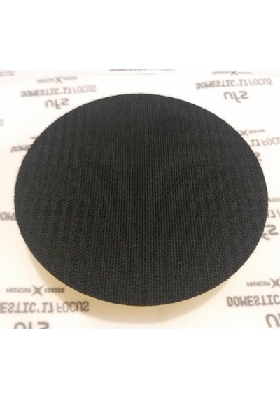 Ufs Tabak Tip Polisaj Makinesi Tabanı 145 Mm. (459565323)