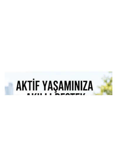 Mey İthalat Akıllı Saat Çok Fonksiyonlu Uzun Pil Ömürlü Çağrı Cevaplayabilen Kol Saati