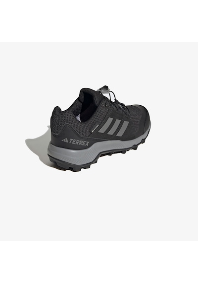 adidas Terrex Gtx K Çocuk Siyah Outdoor Ayakkabı Ih5511 Siyah