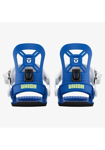 Union Cadet Mini Blue 2026 Mavi