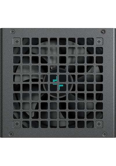 Deepcool Pl650-d 650w Atx 3.1 80+ Bronze Güç Kaynağı Akak92dep0014