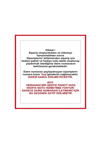 Kapı Zili Çerçevesi Numara Yazdırılabilir Dekoratif Kapı Zili Ev Hediyesi