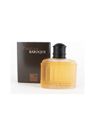 Dreamland Baroque Erkek Parfüm EDT 100 ML
