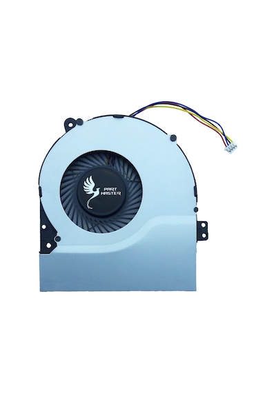 Asus Uyumlu X552CL-SX208H, X550LB-XO114D Notebook Fan (8mm)