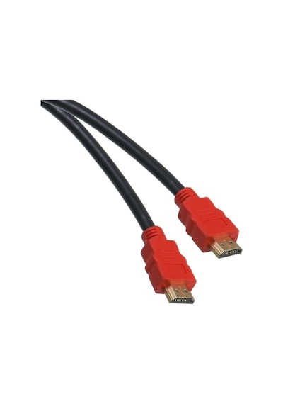 Class Luxury, Tunex 5 Metre Hdmi Kablo A Kalite Ürün