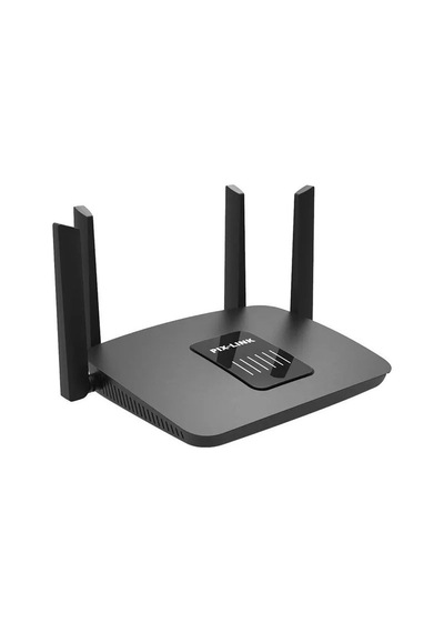 Concord Pıx-lınk Lv-ac06 1200 Mbps 2.4 + 5.0 Ghz Wifi Router